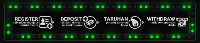 PADI4D Jackpot